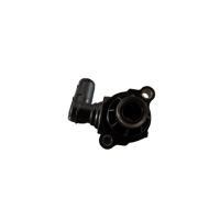 Soupape de pressurisation - Vent Valve Sea-Doo 1503cc 2009-2025 référence 420856502, 420856504 jet ski