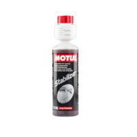 Stabilisant pour essence Motul Jet ski 250 ml référence 108559 jet 27 casse