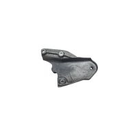 Support de Nozzle – Bracket 1 Yamaha 1000-1800cc 2008-2012 référence 6S5-51341-00-94 Support de Nozzle - Bracket 1 Yamaha 1000-1800cc 2008-2012 référence 6S5-51341-00-94