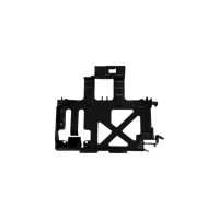 Support de batterie - Battery Support Sea-Doo 1503cc 2011-2015 référence 278002338, 278003048