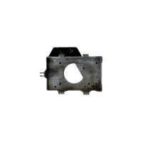 Support de batterie - Battery Support Sea-Doo 720-951cc 1999-2003 référence 278001430, 278001580 jet ski