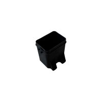 Support de boîtier électrique - Battery Support High Voltage Box Base Sea-Doo XP 951cc 1997-1998 référence 278001089