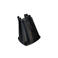Support de colonne de direction - Housing Assy Yamaha 1050-1800cc 2015-2024 référence F2X-6152M-00-00, F2X-6152M-01-00, F2X-6152M-02-00