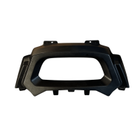Support de compteur - Cover Meter jet ski Yamaha GP-VX 1050-1800cc 2015-2020 référence F2X-U8262-00-00