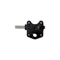 Support de cylindre complet fixe gauche – Cylinder Support L.H Sea-Doo référence 277000982 Support de cylindre complet fixe gauche - Cylinder Support L.H Sea-Doo référence 277000982