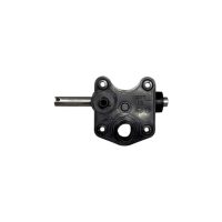 Support de cylindre gauche avec ressort – Cylinder Support L.H Sea-Doo GTI-GTX 2002 référence 277001105, 277000988 Support de cylindre gauche avec ressort - Cylinder Support L.H Sea-Doo GTI-GTX 2002 référence 277001105, 277000988