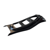 Support de selle - Base Seat 2 Yamaha GP-VX 1050-1900cc 2021-2026 référence F4P-U3743-00-00 occasion jet ski