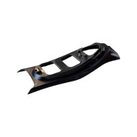 Support de selle - Base Seat 2 Yamaha GP-VX 1050-1900cc 2021-2026 référence F4P-U3743-00-00