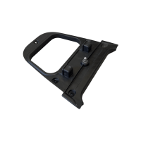 Support de selle - Deck Beam Assy Yamaha FX-GP-VX 1050-1900cc Référence F2S-U890L-04-00, F2S-U890L-05-00 jet ski yamaha