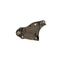 Support de volet de marche arrière droit - Bracket 1 Yamaha 800-1200cc 1999-2007 référence 66V-51341-00-94