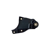 Support de volet de marche arrière gauche - Bracket 1 LH Yamaha 1050-1900cc 2018-2026 référence 6ET-R1341-10-00