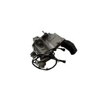 Système de direction – Steering Master Assy Yamaha FX Cruiser 1000-1800 cc 2008-2011 référence F1W-61400-10-00, F1W-61400-19-00, F1W-6773D-00-00, F1W-6151M-00-00, F1S-68341-00-00 Système de direction - Steering Master Assy Yamaha FX Cruiser 1000-1800 cc 2008-2011 référence F1W-61400-10-00, F1W-61400-19-00, F1W-6773D-00-00, F1W-6151M-00-00, F1S-68341-00-00