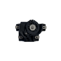 Système directionnel - Remocon Nozzle 2 Yamaha 1000-1800cc 2008-2016 référence F1W-6153J-00-00, F1W-6153J-01-00 jet ski