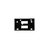 Tampon de batterie inférieur - Lower Battery Pad Sea-Doo 720-951cc 1998-2001 référence 278001234 jet 27 casse