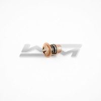 Thermostat-Jet-Ski-Polaris-650-1200-92-04-Origine-7051008-P7051008-JET-27.jpg