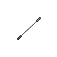 Tige - Rod Assy Yamaha 1000-1800cc 2008-2014 référence F1W-6150A-00-00 jet ski