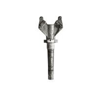 Tige de direction - Shaft Assy Yamaha 1050-1800cc 2015-2020 référence F2X-67410-00-00 bras de direction colonne de direction jet ski