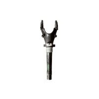 Tige de direction - Shaft Assy Yamaha EX-VX 1050-1900cc 2017-2024 référence F3Y-6152D-00-00