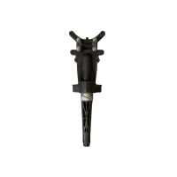 Tige de direction – Shaft Assy Yamaha FX 1000-1100 cc 2005-2007 référence F1S-67410-10-00 Tige de direction - Shaft Assy Yamaha FX 1000-1100 cc 2005-2007 référence F1S-67410-10-00