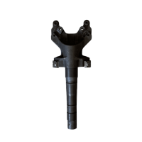 Tige de direction - Shaft Assy Yamaha FX 1800 cc 2015-2021 référence F3J-67410-00-00 jet ski