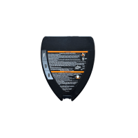 Trappe de boîte à gants - Glove Box Cover Sea-Doo 720-1503cc 2001-2011 référence 269500928, 293250100, 269500719 jet ski