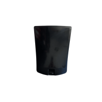 Trappe de boîte à gants – Glove Box Cover Yamaha VX 1050-1800cc 2010-2016 référence F2N-U517H-01-00 Trappe de boîte à gants - Glove Box Cover Yamaha VX 1050-1800cc 2010-2016 référence F2N-U517H-01-00