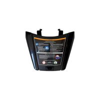 Trappe de boîte à gants - Glove Box Cover Yamaha VX 1050-1900cc 2021-2026 référence F4N-U4705-01-00, F4N-U2875-00-00, F4N-U519D-02-00 jet ski