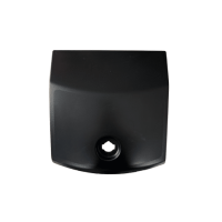 Trappe de boîte à gants - Lid Hatch Yamaha FX 1800cc 2012-2018 référence F2S-U517H-00-00 jet ski yamaha