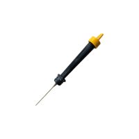 Tube de remplissage et de niveau d’huile – Oil Filler Tube & Oil Level Tube Sea-Doo 900cc 2014-2026 référence 420656900, 420856667 Tube de remplissage et de niveau d’huile – Oil Filler Tube & Oil Level Tube Sea-Doo 900cc 2014-2026 référence 420656900, 420856667