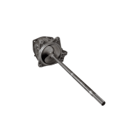 Turbine complète – Complete Jet Pump Assembly Yamaha FX SHO jet ski 66V-51312-01-94 6CR-R1312-00-00 66V-51312-00-94 66V-51312-01-94 6S5-51315-00-94 6CR-R1315-00-00 6S5-45511-00-00 Turbine complète - Complete Jet Pump Assembly Yamaha FX SHO jet ski 66V-51312-01-94 6CR-R1312-00-00 66V-51312-00-94 66V-51312-01-94 6S5-51315-00-94 6CR-R1315-00-00 6S5-45511-00-00