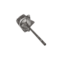 Turbine complète - Complete Jet Pump Assembly Yamaha VX 1050cc 66V-51312-01-00, 6CR-R1312-00-00, 6B6-51315-01-00, 6B6-51315-01-94, 99999-04430-00, 68Y-45511-00-00, 68Y-G5511-00-00, 6EY-R1321-01-00