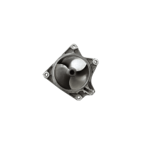 Turbine complète - Complete Jet Pump Assembly Yamaha VX 1100cc 2005-2015 référence 66V-51312-01-94, 6CR-R1312-00-00, 6B6-51315-01-94, 99999-04430-00, 6D3-45514-00-00, 6D3-R1321-02-00, 6D3-R1321-03-00