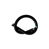 Tuyau d'essence - Fuel Hose Assy Yamaha VX 1050cc 2016-2020 référence 6EY-2450B-00-00, 6EY-2450B-10-00