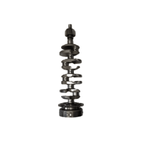 Vilebrequin - Crankshaft Yamaha 1050-1100cc 2003-2015 référence 60E-11411-11-00 jet ski yamaha occasion jet 27 casse