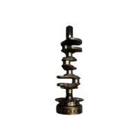 Vilebrequin - Crankshaft Yamaha 1050cc 2016-2025 référence 6EY-11400-00-00 jet ski yamaha occasion jet 27 casse