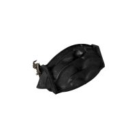 Volet de marche arrière - Gate Reverse Yamaha 1000-1100cc 1999-2003 référence 99999-03375-00, 66V-51314-00-00