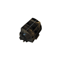 Volet de marche arrière – Gate Reverse Yamaha 1000-1800cc 2008-2016 référence 6S5-R1314-00-00, 6S5-R1314-01-00 ,6S5-R1314-02-00 Volet de marche arrière - Gate Reverse Yamaha 1000-1800cc 2008-2016 référence 6S5-R1314-00-00, 6S5-R1314-01-00 ,6S5-R1314-02-00