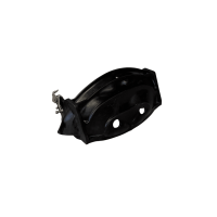 Volet de marche arrière - Gate Reverse Yamaha FX 1000-1100cc 2003-2007 référence 66V-51314-01-00