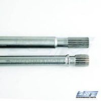 arbre-transmission-Polaris-1200-Genesis-99-04-jet-ski-jet27.jpg