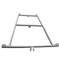 chassis-cbs-pm1-pm2