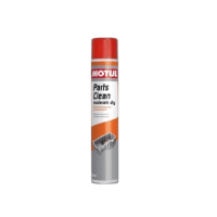 dégraissant motul 750 ML ref 106552 entretien jet ski jet 27 CASSE