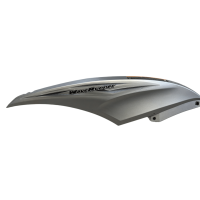 éflecteur latéral gauche – Cover Side 1 Yamaha FX Cruiser HO 1800cc 2011 référence F1W-U377B-60-P3 éflecteur latéral gauche - Cover Side 1 Yamaha FX Cruiser HO 1800cc 2011 référence F1W-U377B-60-P3