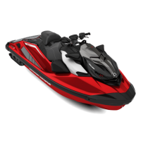 jet ski d'occasion seadoo rxp rs 325 jet 27