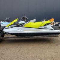 jet ski pieces yamaha vx