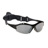 jobe-lunette-flotante-noir-jetski-jet-ski-jet27-jet27casse.jpg