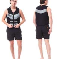 jobe-segmented-vest-sylver-jetski-jet-ski-jet27-jet-27-casse-gilet-de-sauvetage.jpg