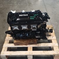 moteur jet ski seadoo 130-170 cv moteur jet ski seadoo 130-170 cv