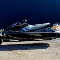 pieces jet ski fx ho yamaha