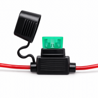 porte fusible jet ski