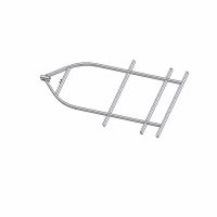 remorque cbs jet ski chassis-mm560s